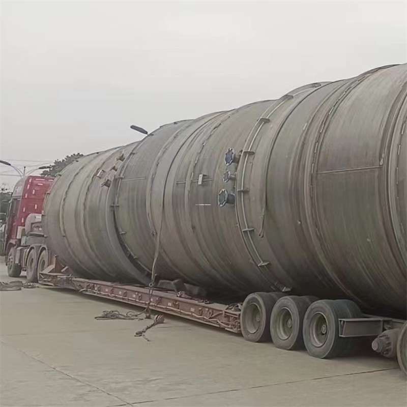 福建福州晋安至铜仁货运专线，一站式物流服务助您成功！（贵州铜仁专线物流查询）