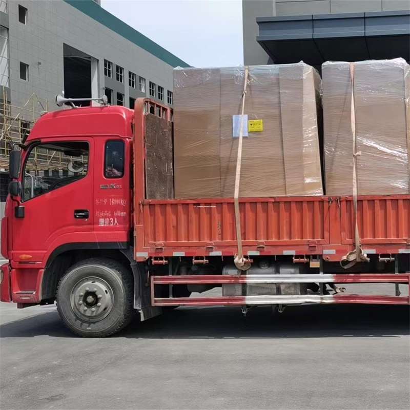 福建福州晋安至马鞍山货运专线，一站式物流服务助您成功！（马鞍山专线物流公司）
