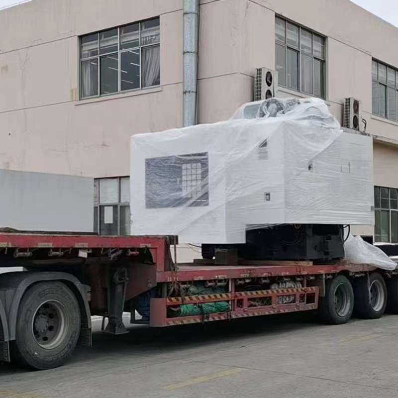 福建福州晋安到靖江物流公司——一站式货运服务专家（靖江专线物流网点查询）