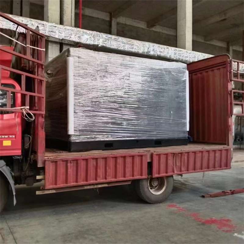 福建福州晋安至克拉玛依物流专线，一站式服务助您货运无忧（克拉玛依 物流）