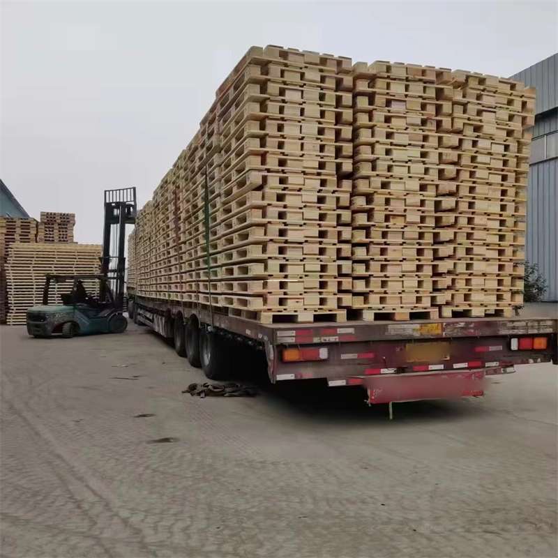 福建福州晋安至清徐货运专线，一站式物流服务助您成功（清徐物流,清徐配货站,清徐货运信息部联系电话号码）