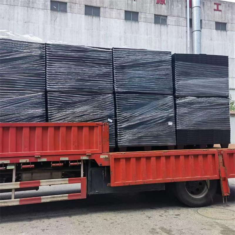 福建福州晋安到广东物流公司，提供一站式服务（到广东物流公司,提供一站式服务吗）