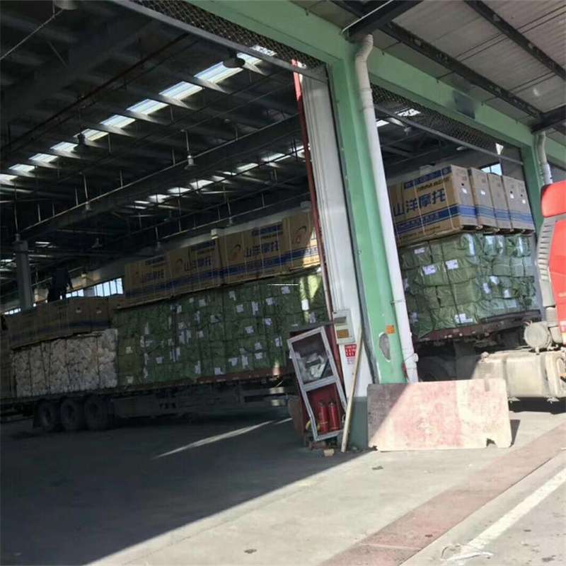 福建福州晋安至辽宁货运专线一站式物流服务，满足您的各种需求（辽宁专线物流查询）