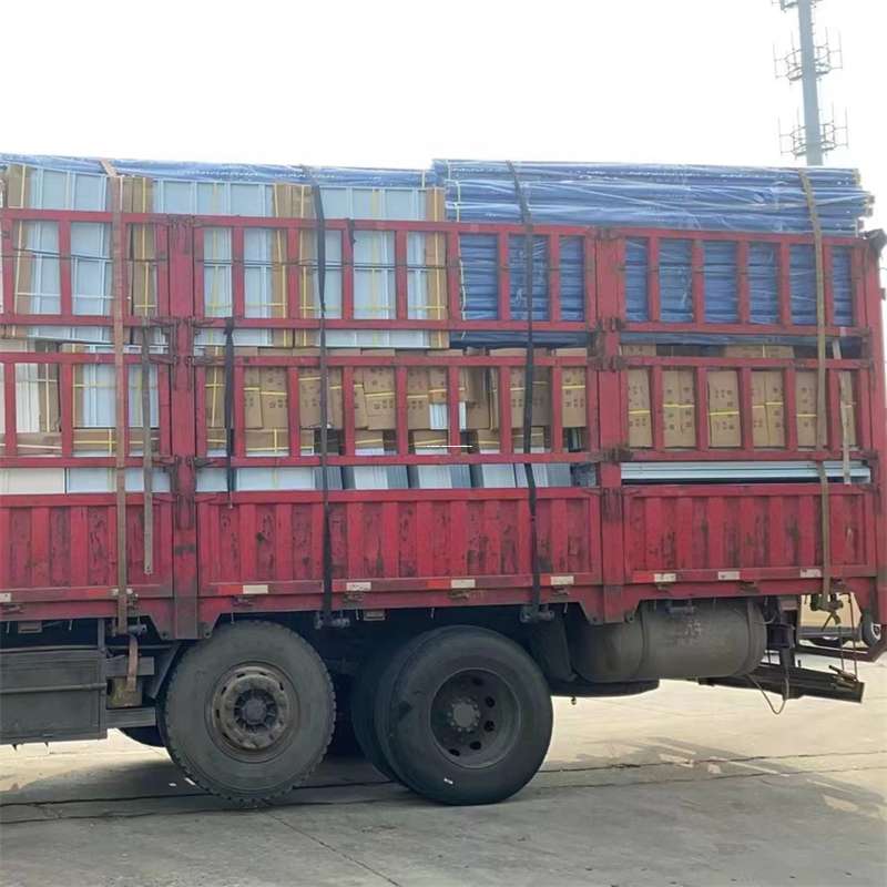 福建福州晋安到惠州物流公司一站式服务，让货运更轻松（到惠州物流公司一站式服务,让货运更轻松一些）