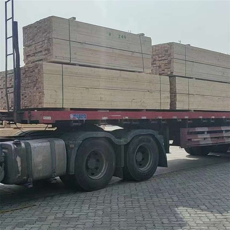 福建福州晋安到吉林物流公司，一站式服务助您货运无忧（吉林物流专线）
