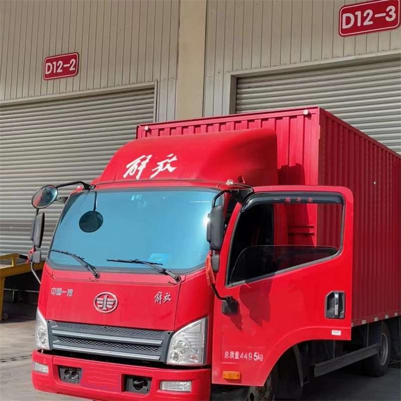 福建福州晋安到安徽物流公司——专业货运，安心送达（到安徽的物流公司）