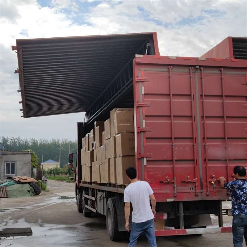 福建福州晋安到陇南物流公司一站式货运服务，满足您的各种需求（陇南物流运输公司）