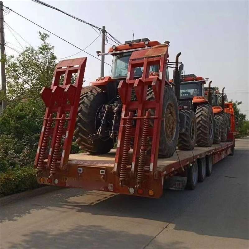 福建福州晋安到平湖物流公司——专业货运，高效快捷（平湖物流在哪里）