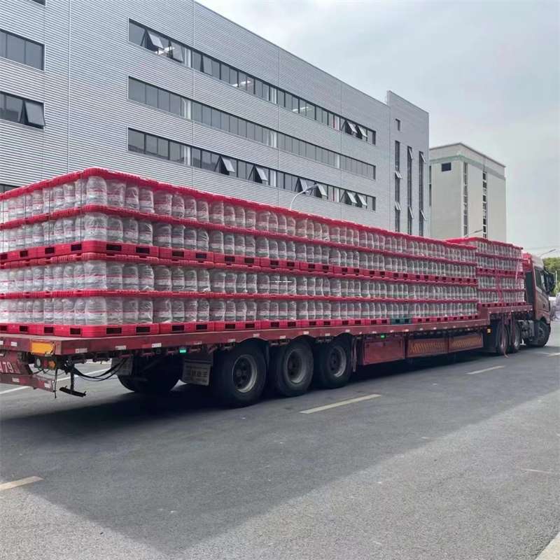 福建福州晋安到乌鲁木齐物流公司——一站式服务，让货运更轻松（到乌鲁木齐的物流公司）