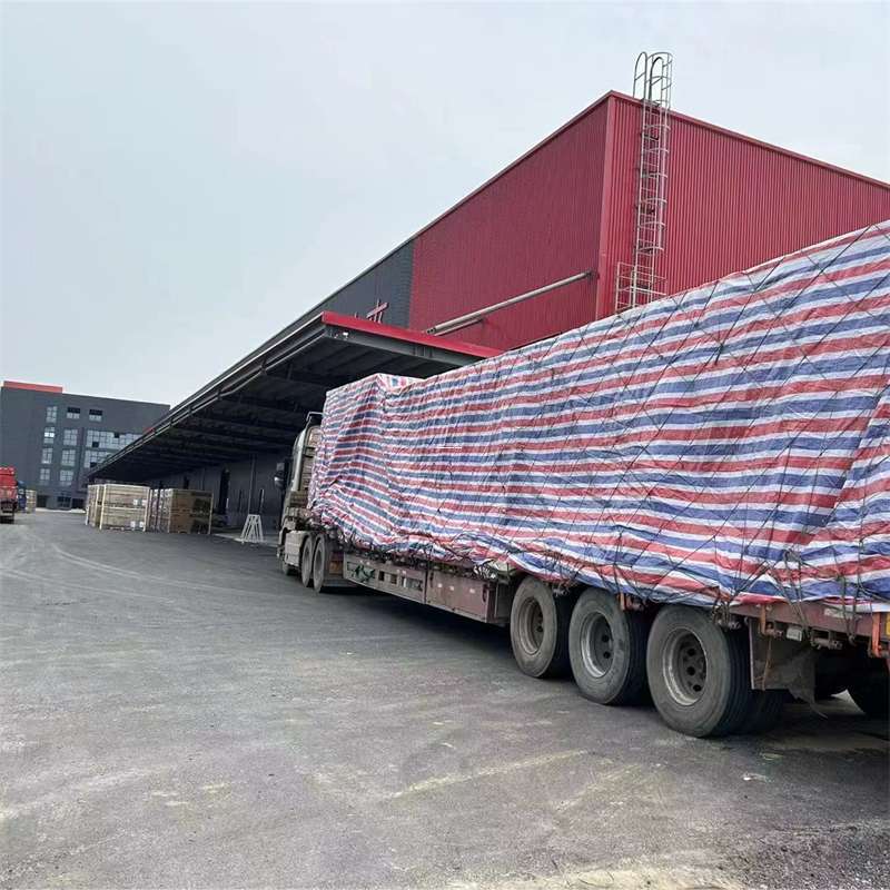 福建福州晋安至天门货运专线一站式物流服务，助力商业繁荣