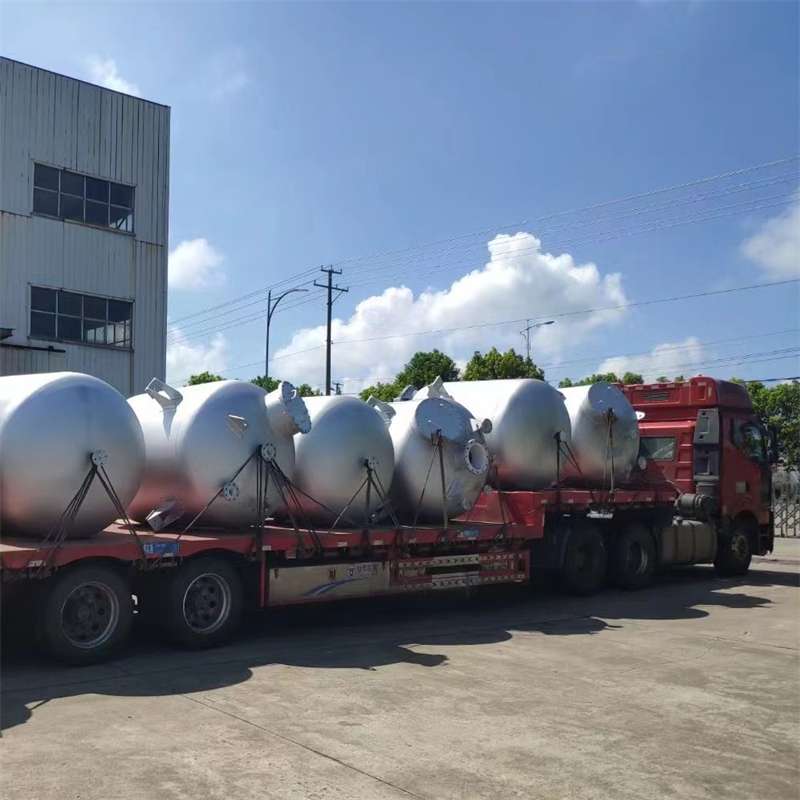 福建福州晋安到赤峰物流公司一站式服务，满足您的各种物流需求