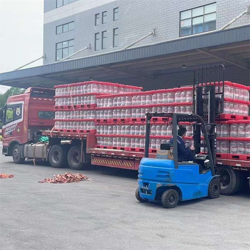福建福州晋安到宁波物流公司——一站式服务，让货运更轻松