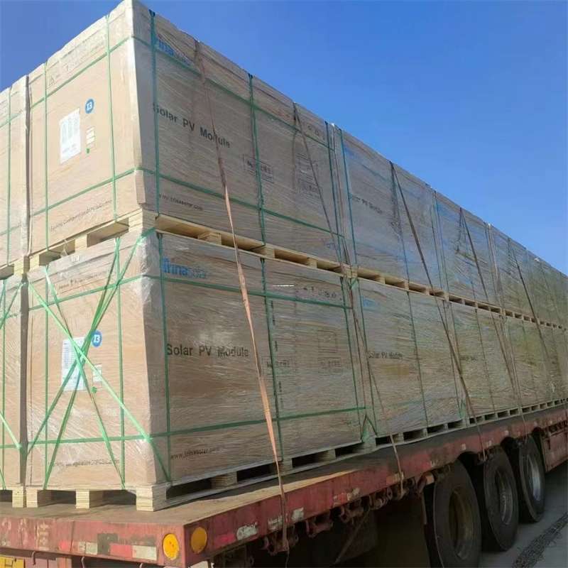 福建福州晋安到湖州物流公司一站式服务，让货运更高效