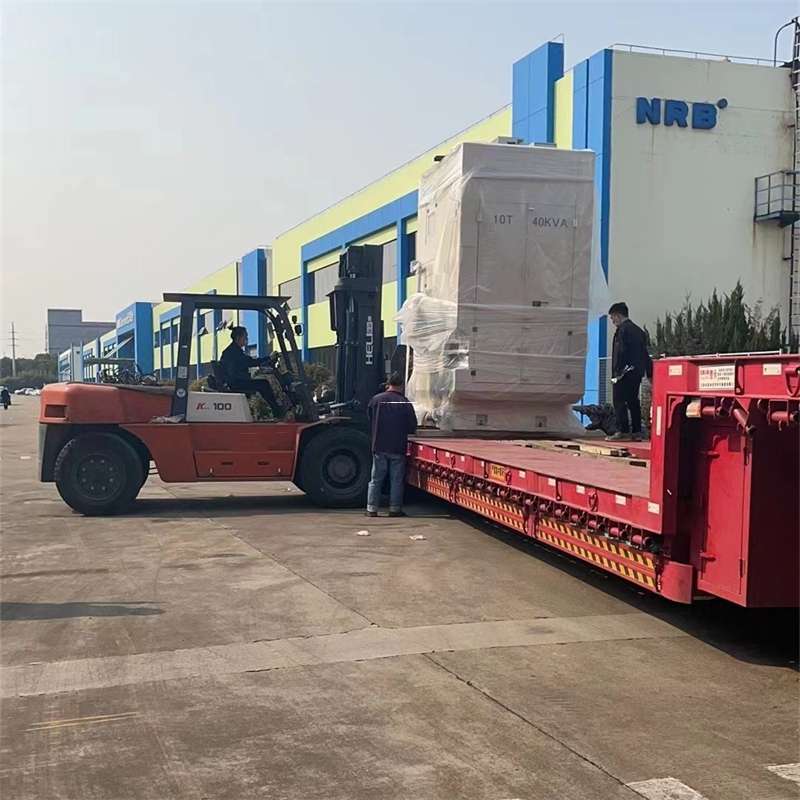 福建福州晋安至延边货运专线一站式物流服务，畅享高效便捷运输体验