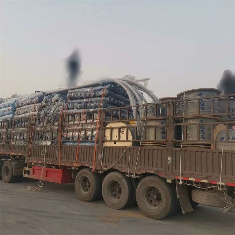 福建福州晋安到濮阳物流公司——一站式服务，满足您的各种物流需求