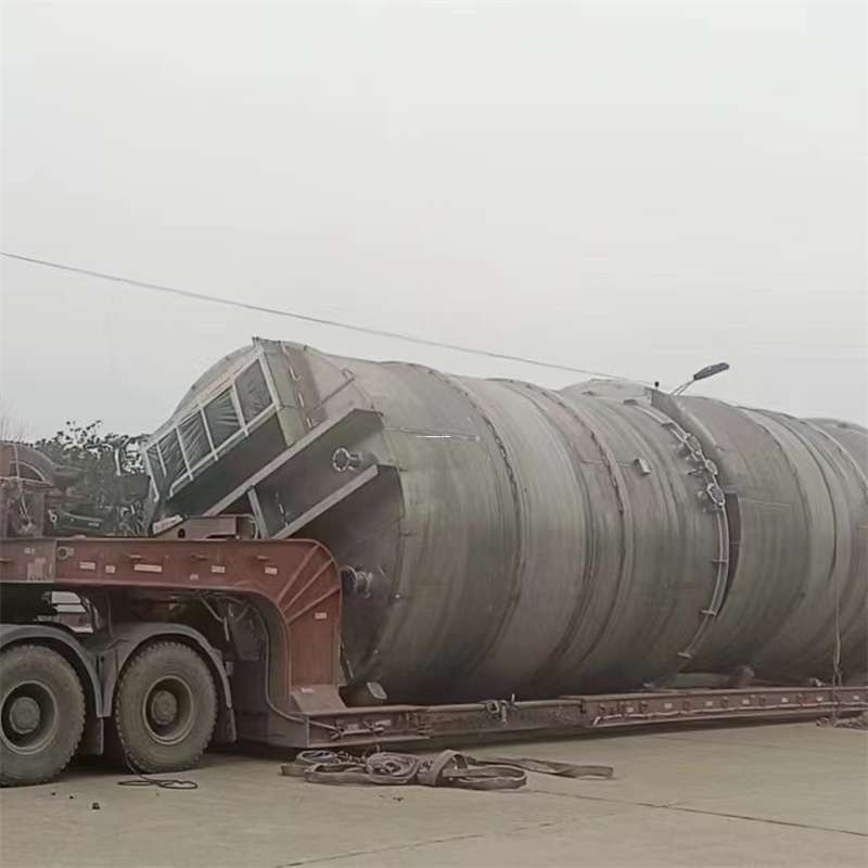 福建福州晋安至苏州吴江货运专线高效、便捷、一站式服务（吴江货运电话）