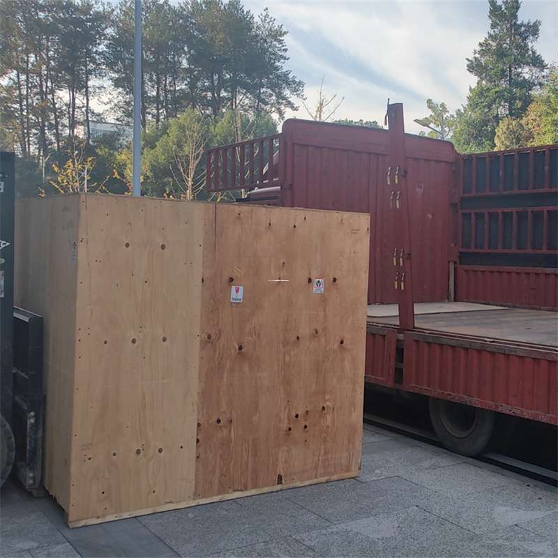 福建福州晋安至辽阳货运专线，一站式物流服务助您成功