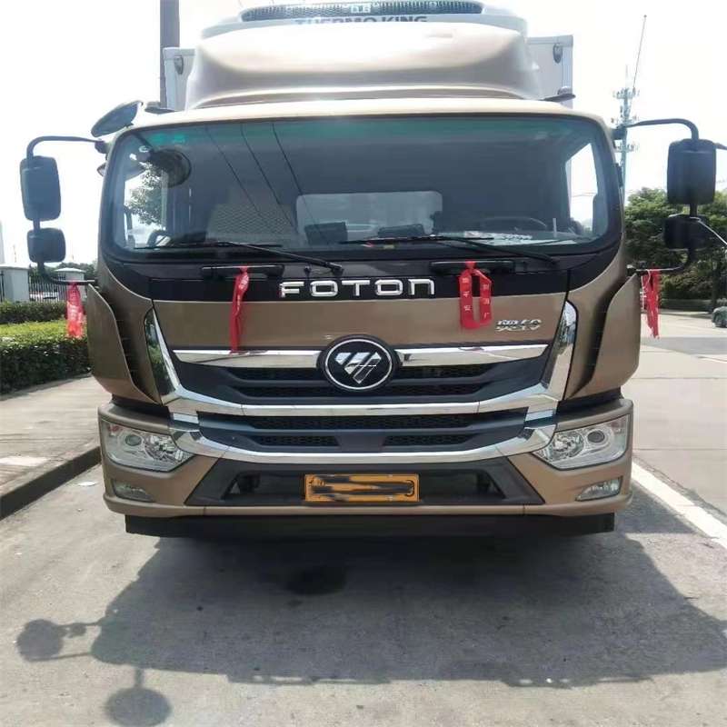 福建福州晋安到济南物流公司——专业运输，服务优质