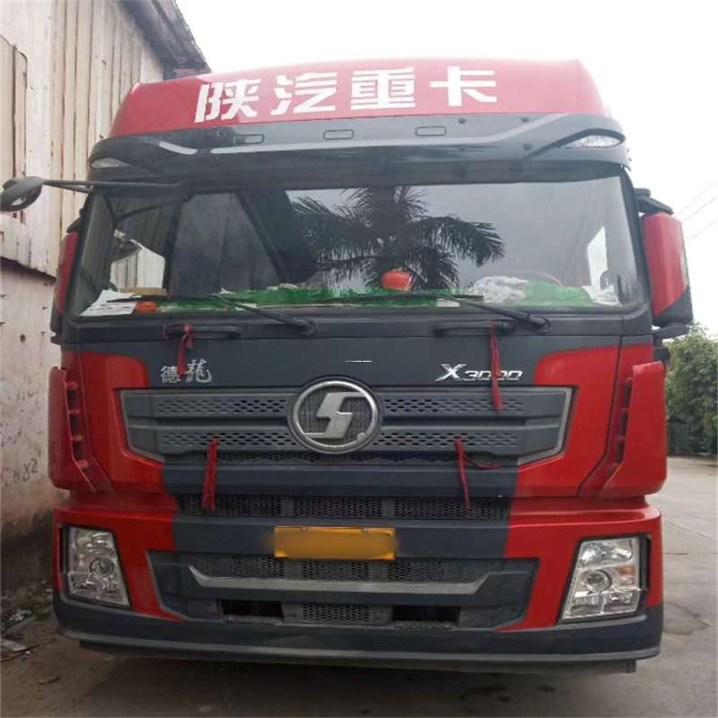 福建福州晋安到宁德物流公司，专业运输服务助您成功
