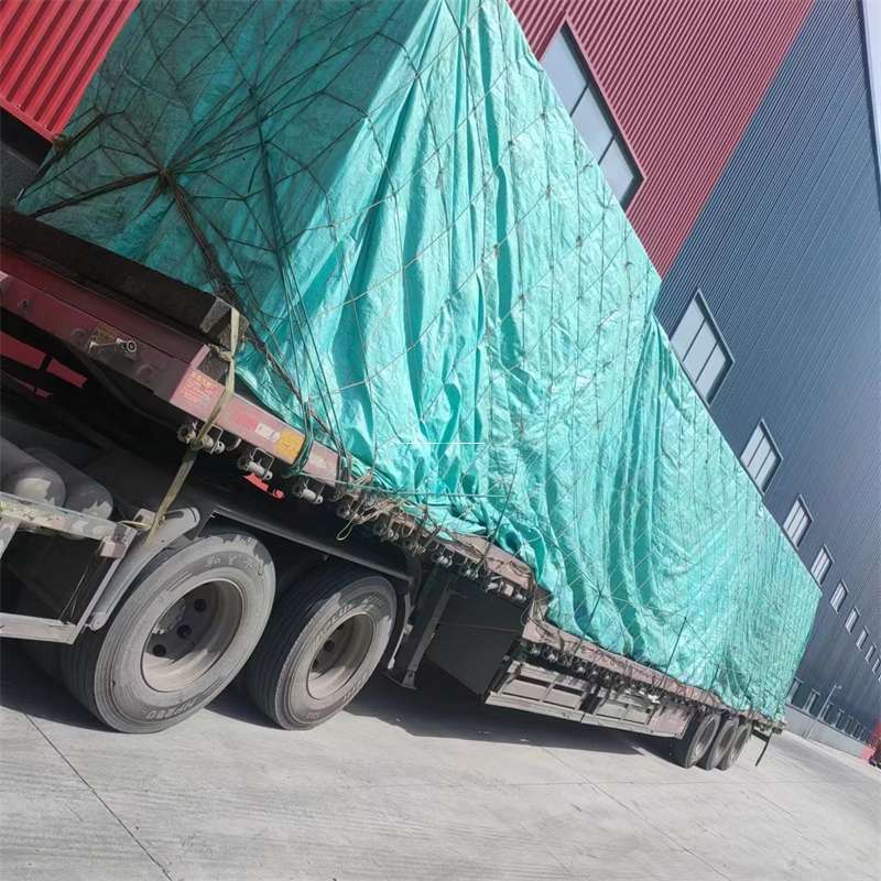 福建福州晋安到甘肃物流公司福建福州晋安至甘肃物流专线往返运输福建福州晋安大型物流公司普货冷链高效电商快运零担整车大件货运直达一站式服务
