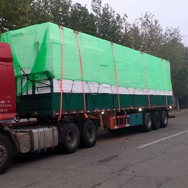 福建福州晋安到赣州物流公司，提供专业货运服务