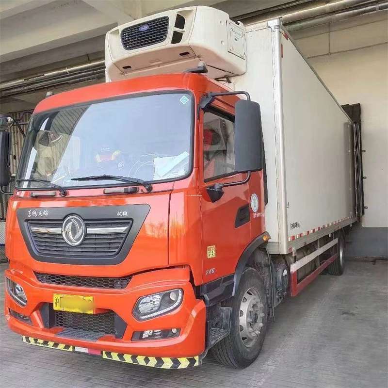 福建福州晋安到合肥物流公司一站式服务，满足您的各种物流需求