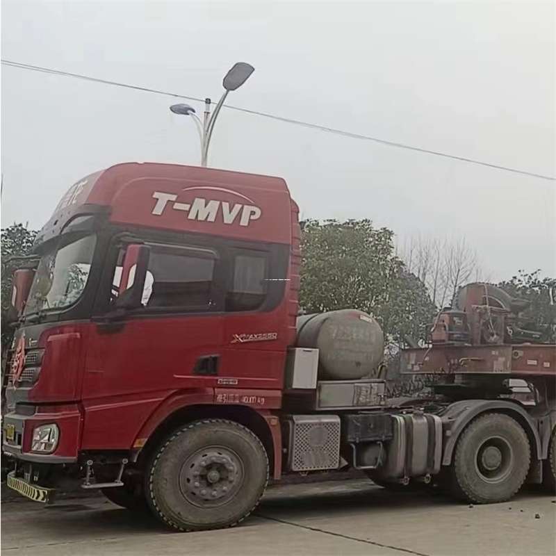 福建福州晋安到桂林物流公司——一站式货运服务，让您的物流更轻松！