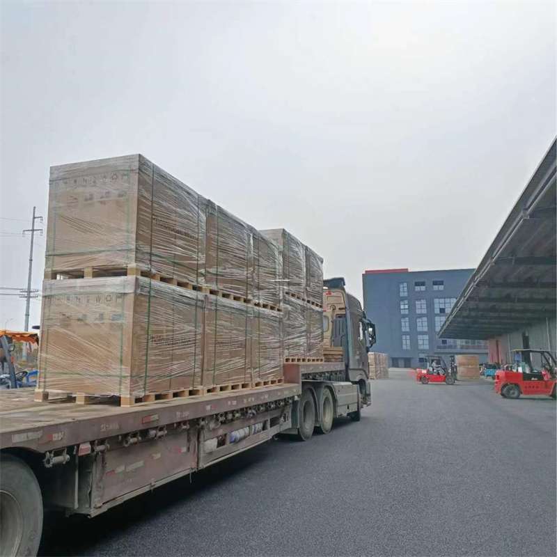 福建福州晋安至苏州工业园区货运专线，高效物流直达一站式服务