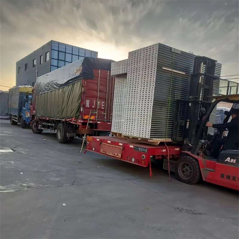 福建福州晋安至江西货运专线一站式物流服务，让您的货物畅行无忧