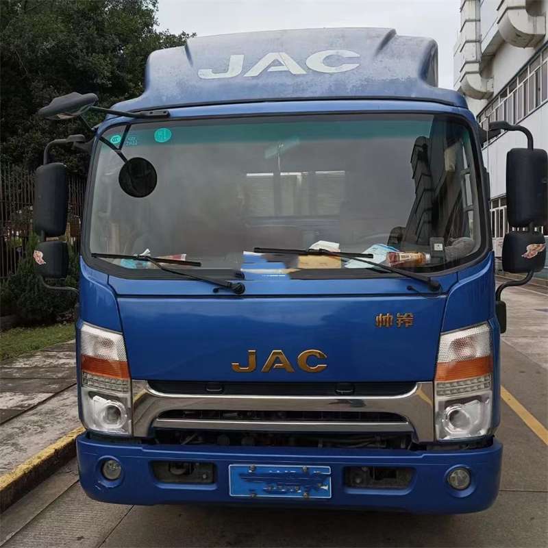 福建福州晋安到吴忠物流公司一站式服务，为您的货物保驾护航