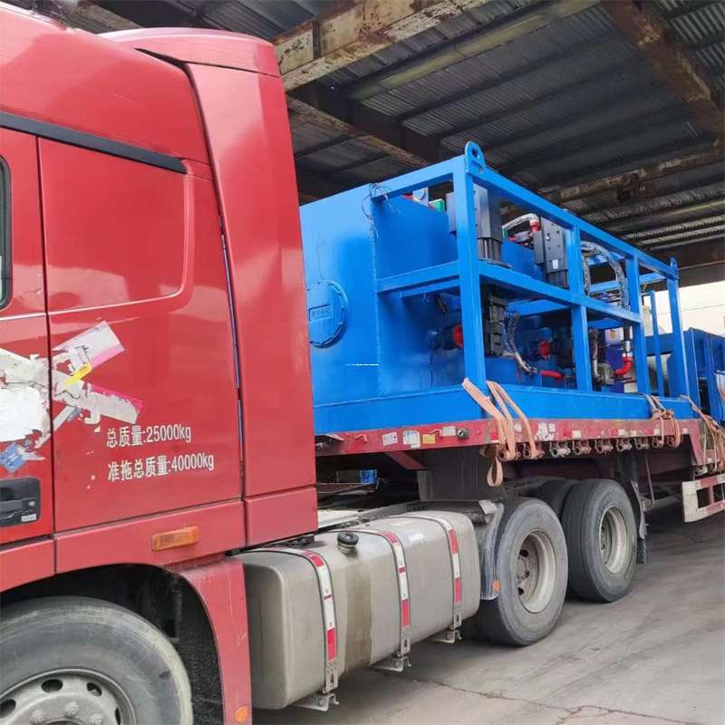 福建福州晋安到府谷物流公司，专业运输服务，让您的货物畅行无忧（府谷物流公司电话）