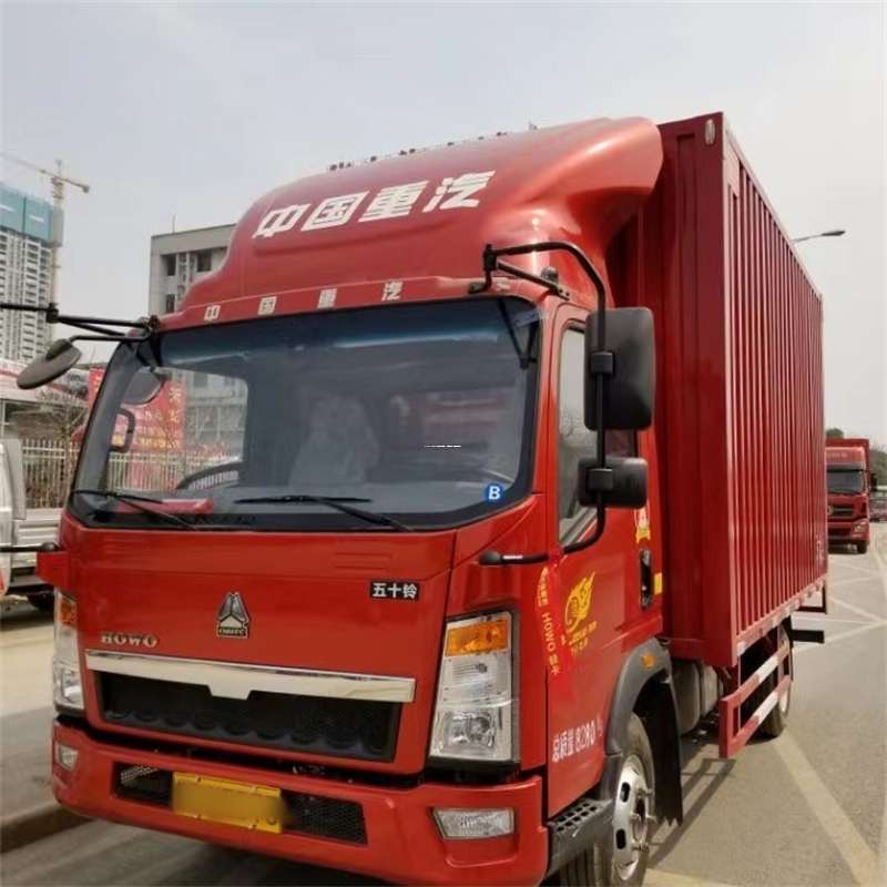 福建福州晋安到湖北物流公司——一站式服务，让货运更轻松