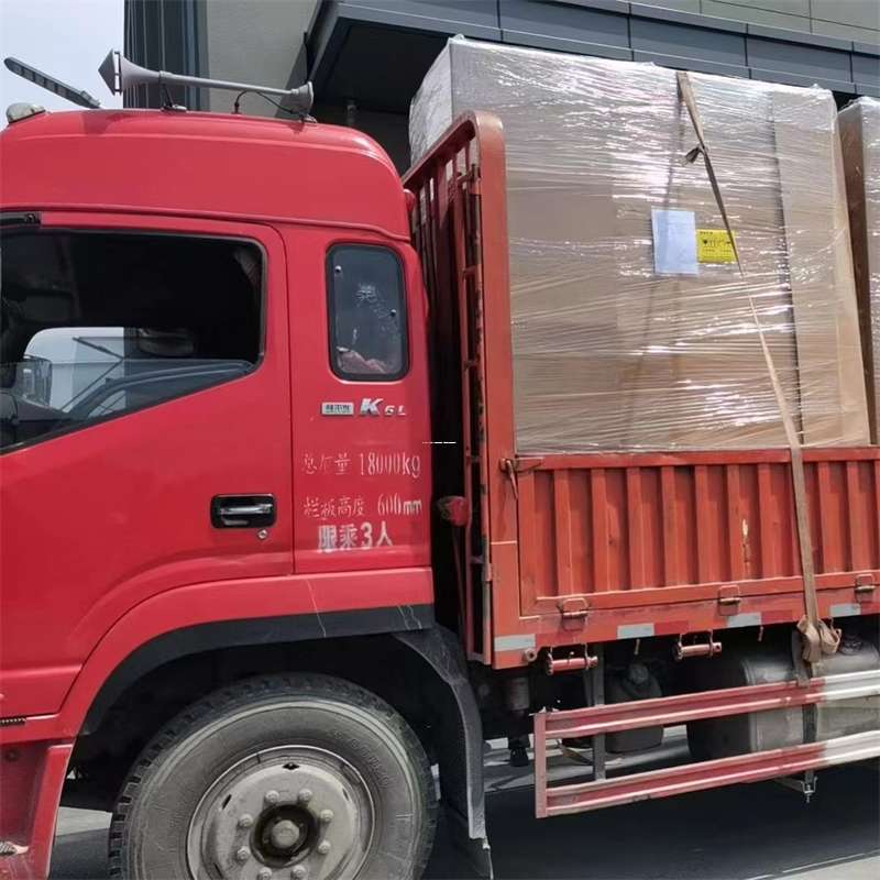 福建福州晋安到芜湖物流公司，一站式服务助您货运无忧