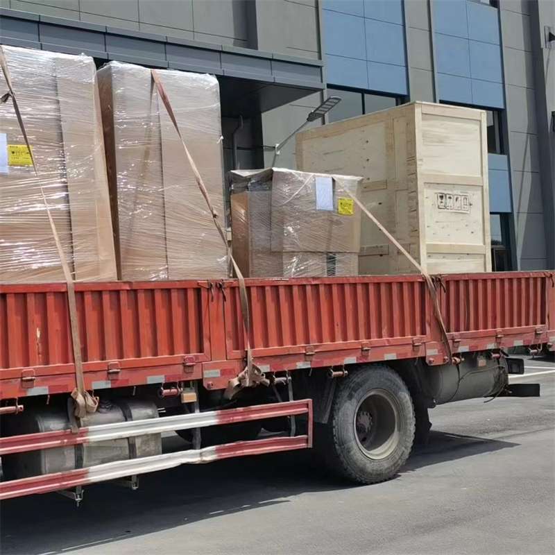 福建福州晋安到鄂州物流公司一站式服务，满足您的各种物流需求