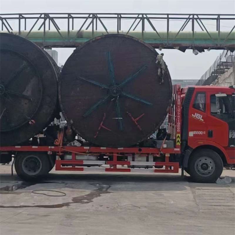 福建福州晋安到马鞍山物流公司——一站式服务，让货运更便捷