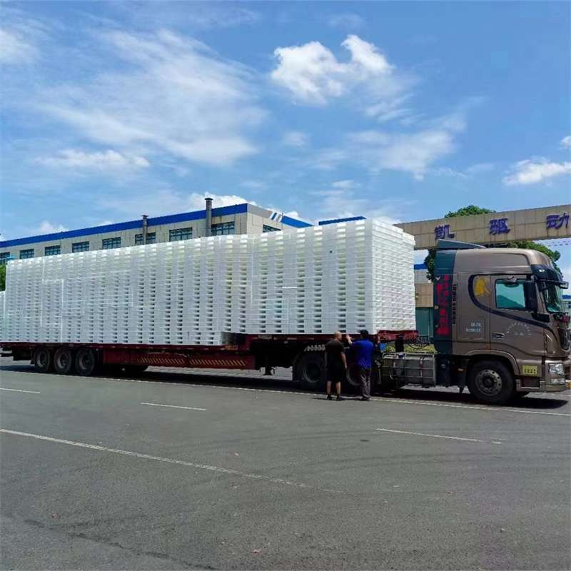 福建福州晋安到滁州物流公司，专业运输服务为您保驾护航