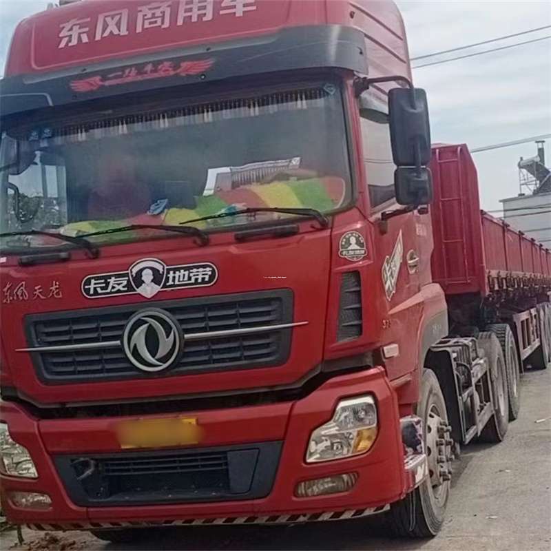 福建福州晋安到丽水物流公司——一站式服务，让货运更轻松