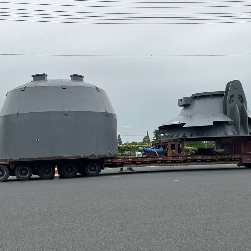 福建福州晋安到红河物流公司——一站式货运服务专家