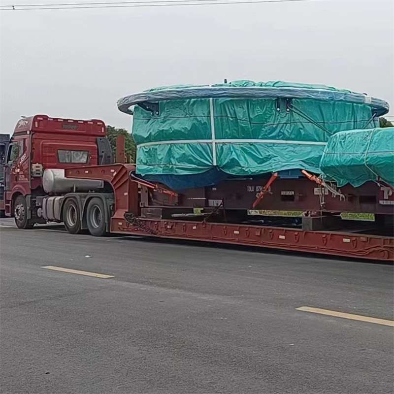 福建福州晋安到河南商丘虞城县物流公司上海至河南商丘虞城县货运专线