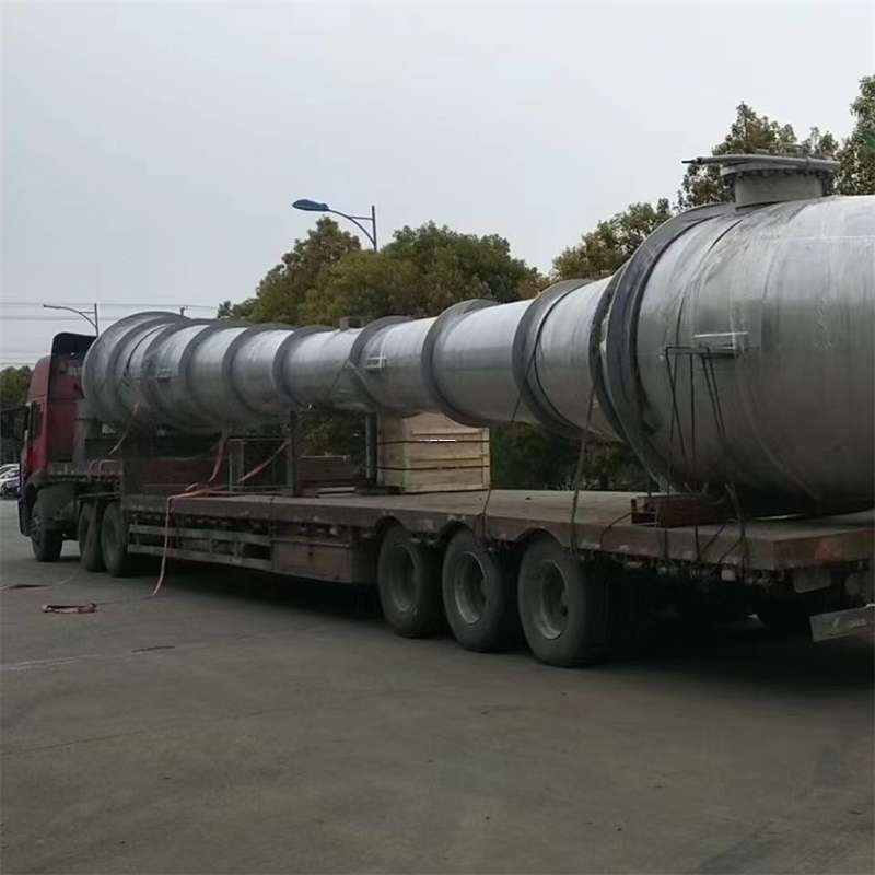 福建福州晋安到南阳物流公司，一站式服务为您提供高效运输体验