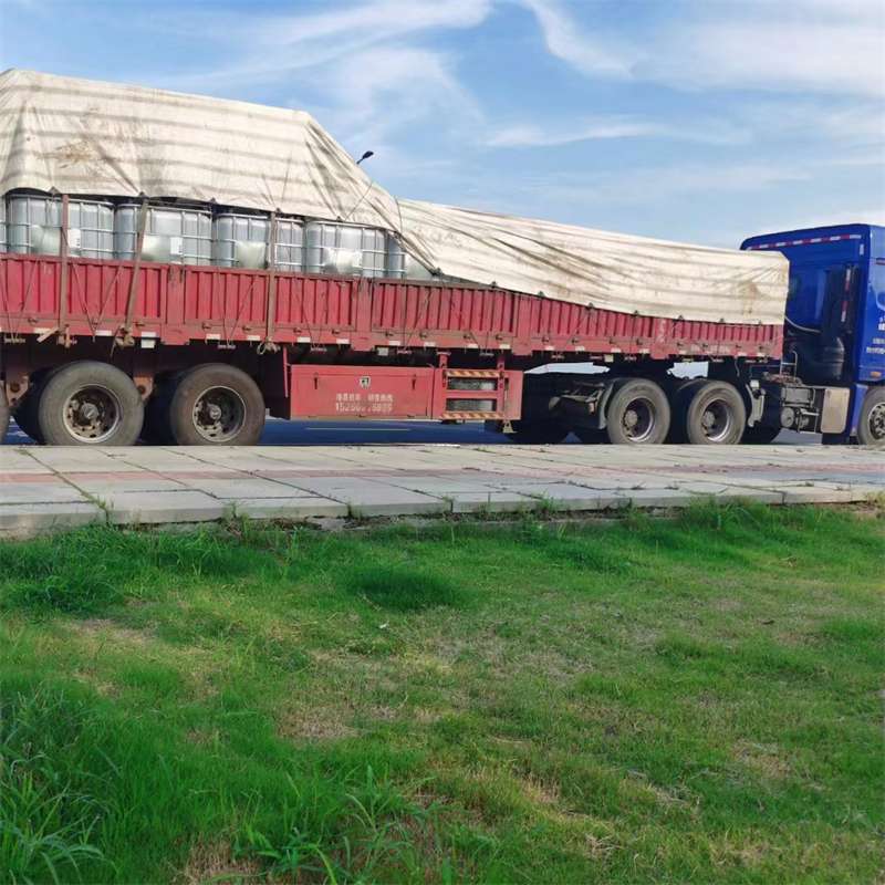 福建福州晋安到新乡物流公司，专业运输服务为您保驾护航