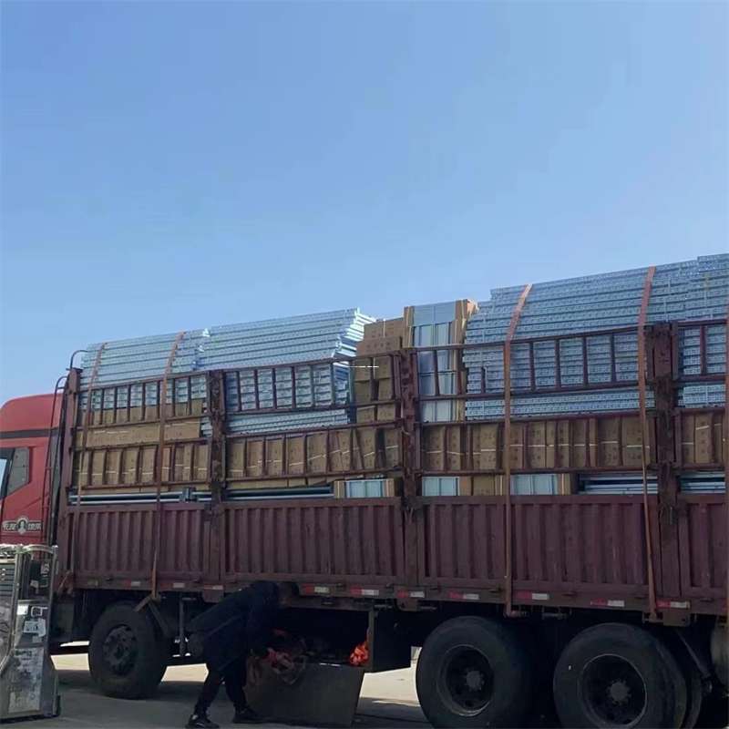 福建福州晋安到衡阳物流公司——一站式服务，让货运更轻松