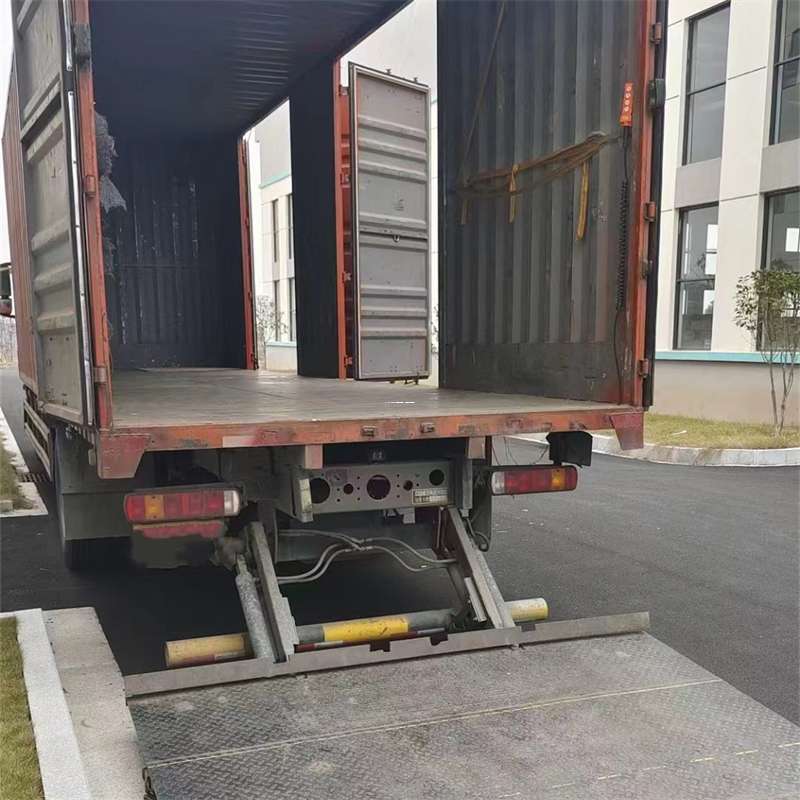 福建福州晋安到长沙物流公司——专业货运，全程无忧