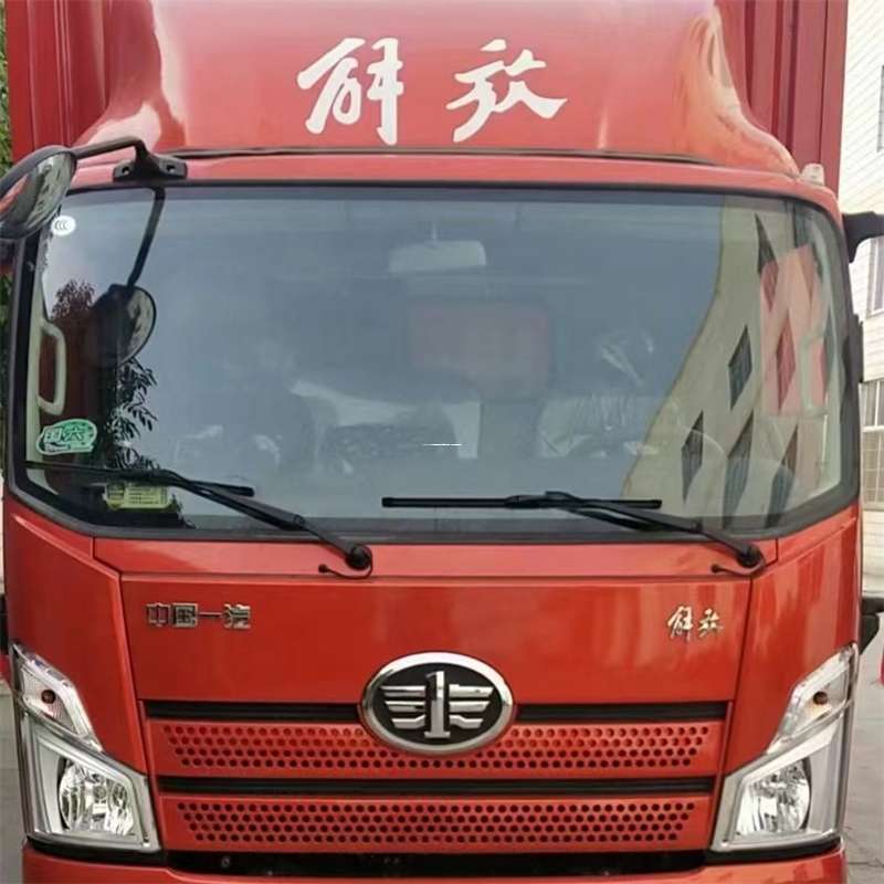 福建福州晋安至阳泉货运专线一站式物流服务，助力商业繁荣与发展