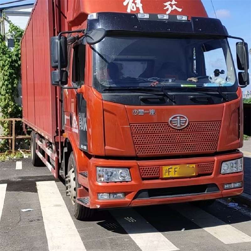 福建福州晋安到朔州物流公司一站式服务，让货运更轻松