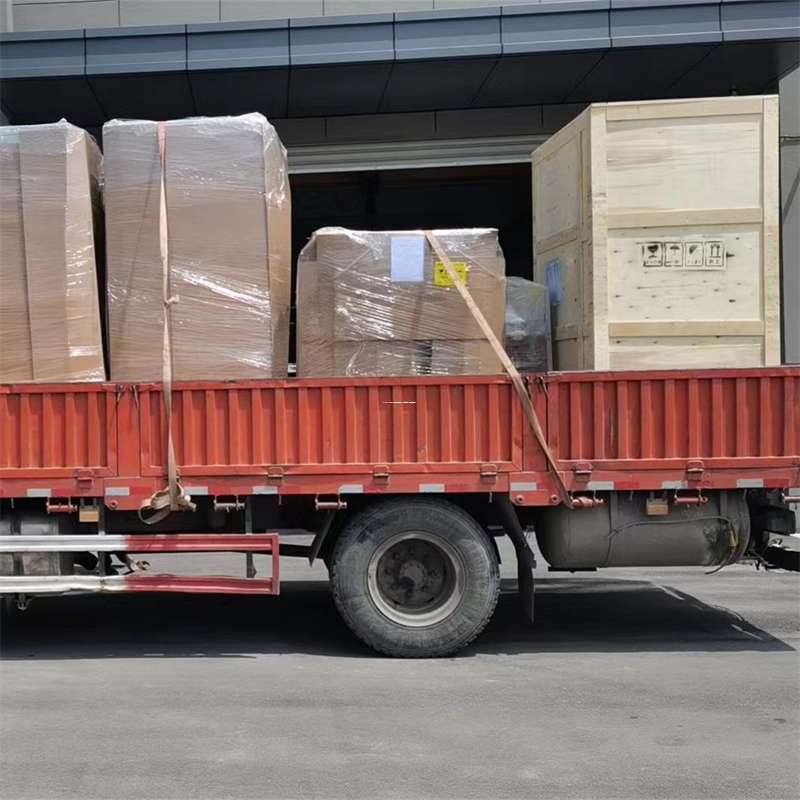 福建福州晋安到朔州物流公司——一站式服务，让货运更便捷