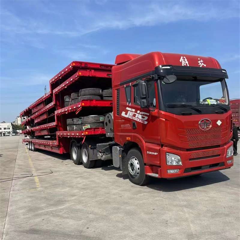 福建福州晋安到东莞物流公司——专业货运，全程无忧