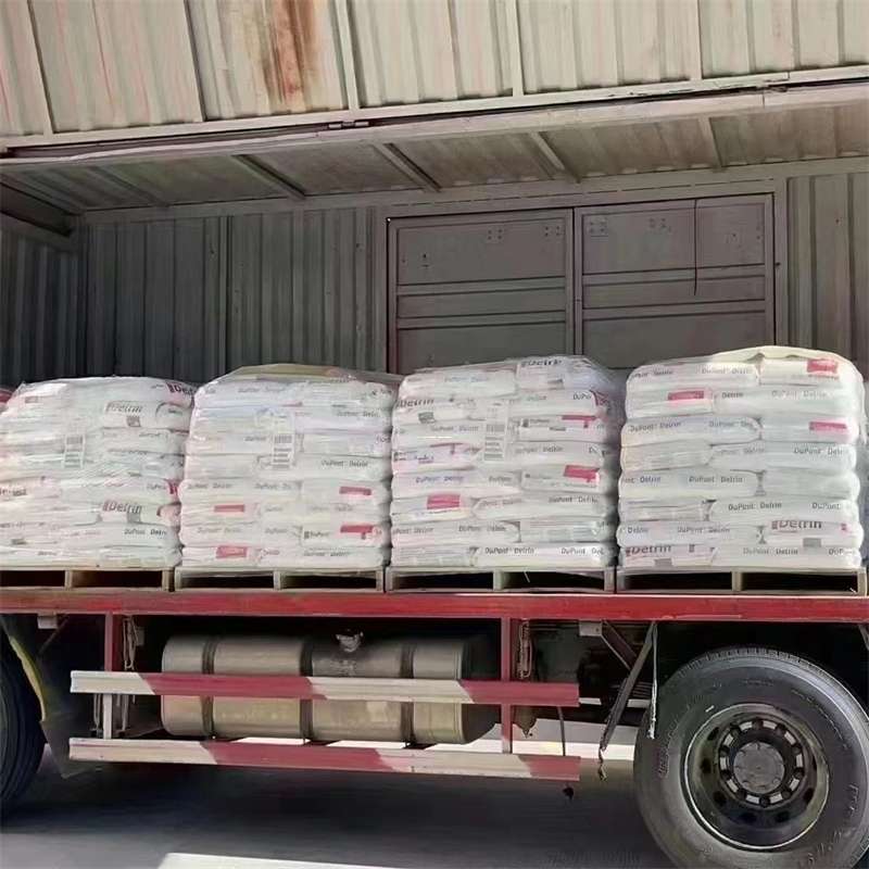 福建福州晋安到大同物流公司——一站式服务，让货运更轻松