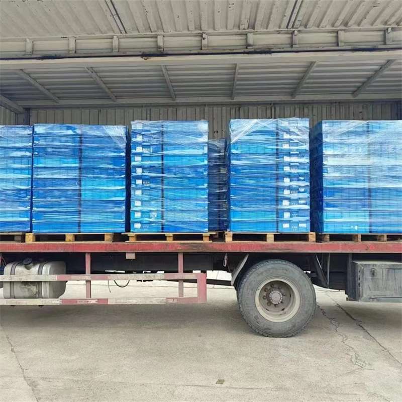 福建福州晋安至湛江货运专线一站式物流服务，让您的货物畅行无忧