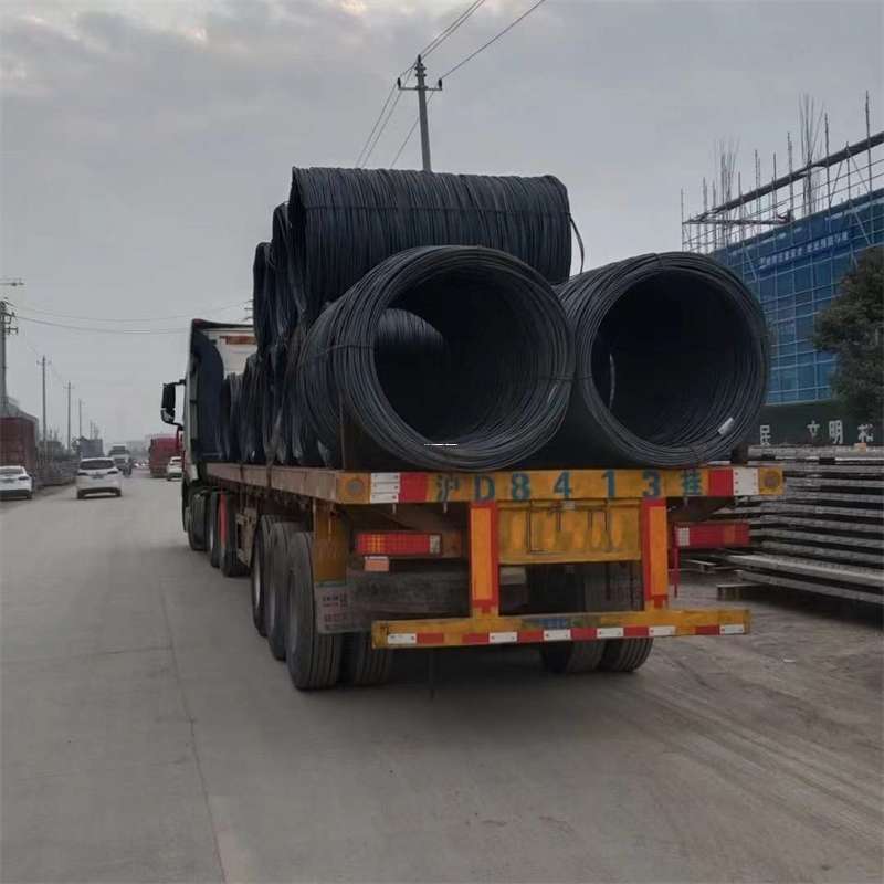 福建福州晋安至阳泉货运专线，一站式物流服务助您成功